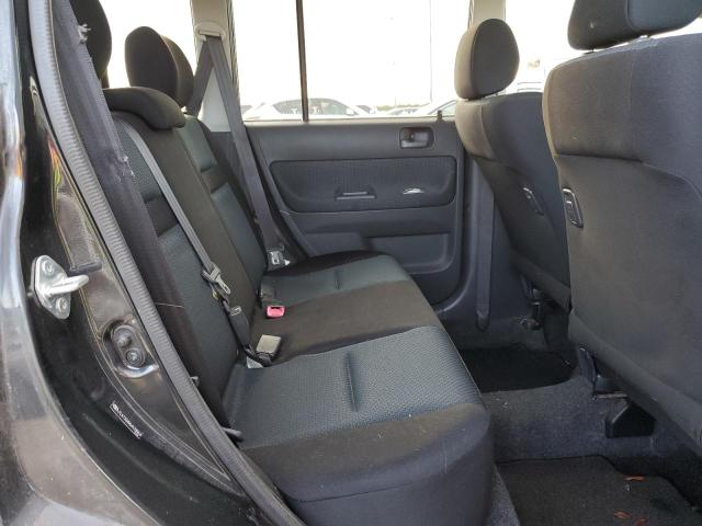 Photo 10 VIN: JTLKT334964123964 - TOYOTA SCION XB 