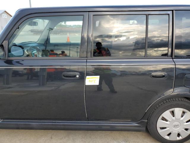 Photo 12 VIN: JTLKT334964123964 - TOYOTA SCION XB 