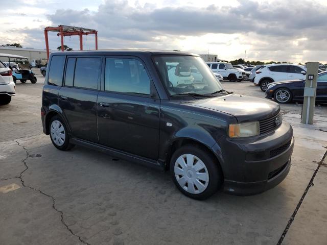 Photo 3 VIN: JTLKT334964123964 - TOYOTA SCION XB 