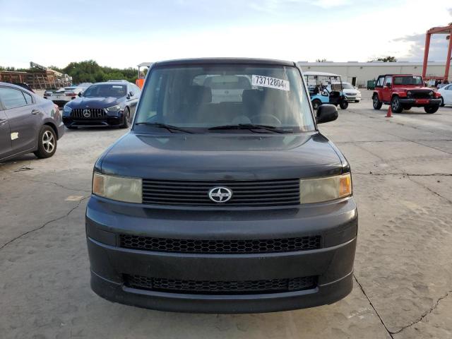 Photo 4 VIN: JTLKT334964123964 - TOYOTA SCION XB 