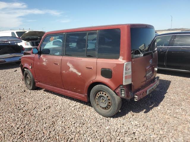 Photo 1 VIN: JTLKT334X64089193 - TOYOTA SCION XB 