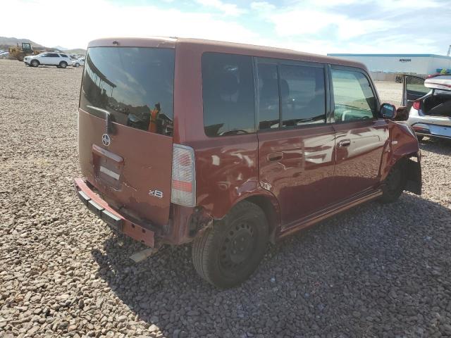 Photo 2 VIN: JTLKT334X64089193 - TOYOTA SCION XB 