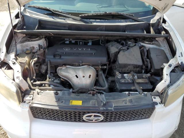 Photo 11 VIN: JTLZE4FE0A1104491 - TOYOTA SCION 