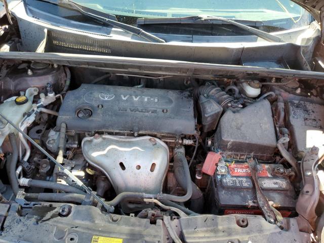 Photo 6 VIN: JTLZE4FE0A1106712 - TOYOTA SCION XB 