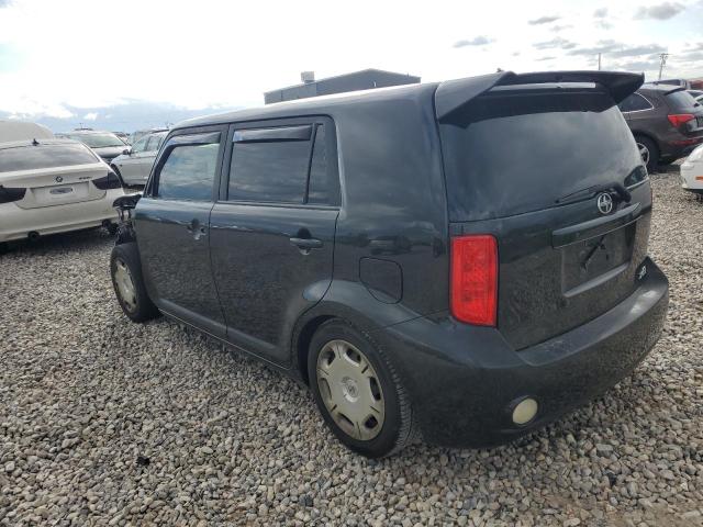 Photo 1 VIN: JTLZE4FE0A1108007 - TOYOTA SCION XB 