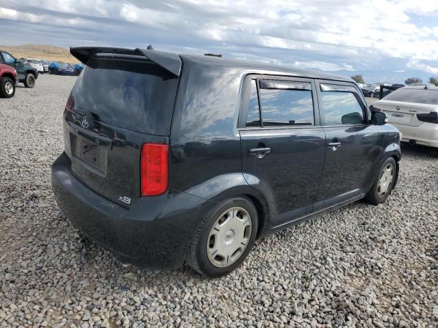 Photo 2 VIN: JTLZE4FE0A1108007 - TOYOTA SCION XB 