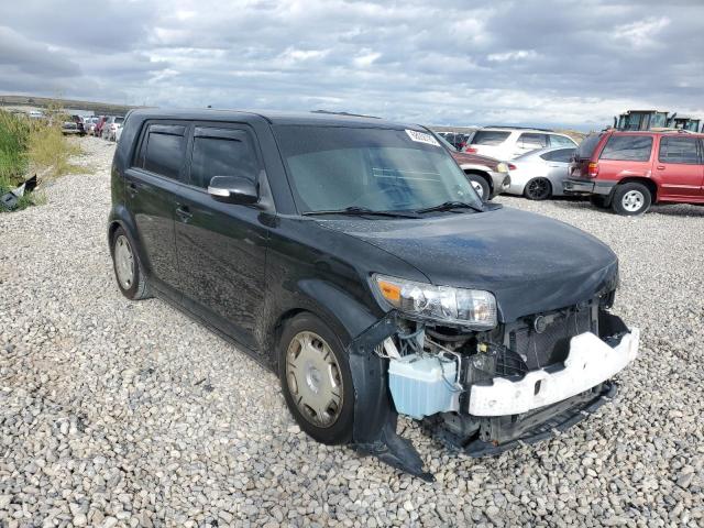 Photo 3 VIN: JTLZE4FE0A1108007 - TOYOTA SCION XB 