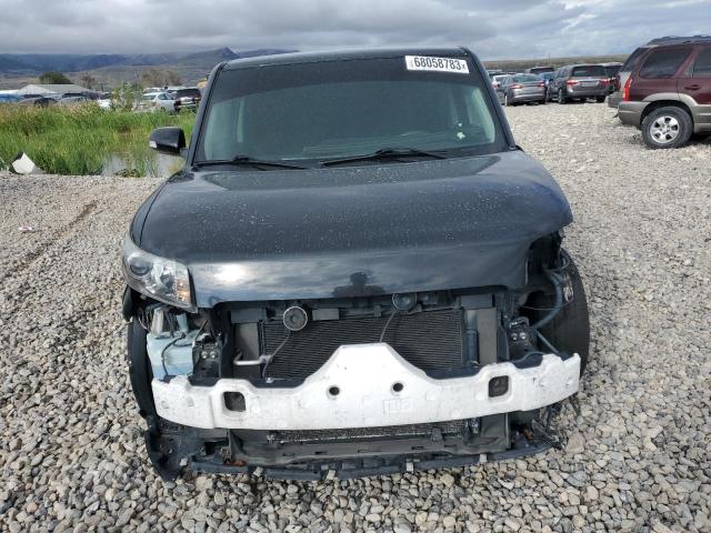 Photo 4 VIN: JTLZE4FE0A1108007 - TOYOTA SCION XB 