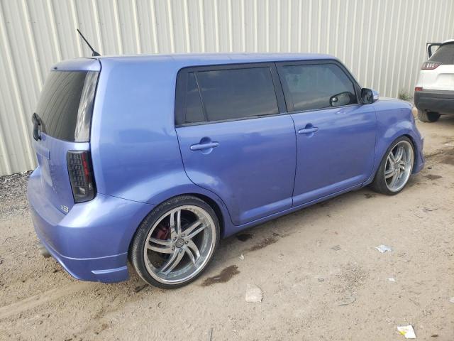 Photo 2 VIN: JTLZE4FE0A1112039 - TOYOTA SCION XB 