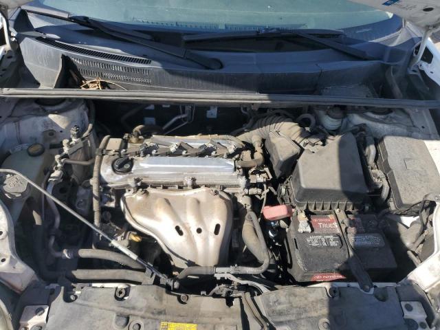 Photo 10 VIN: JTLZE4FE0A1117564 - TOYOTA SCION 