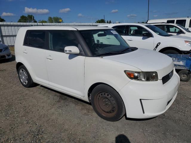 Photo 3 VIN: JTLZE4FE0A1117564 - TOYOTA SCION 