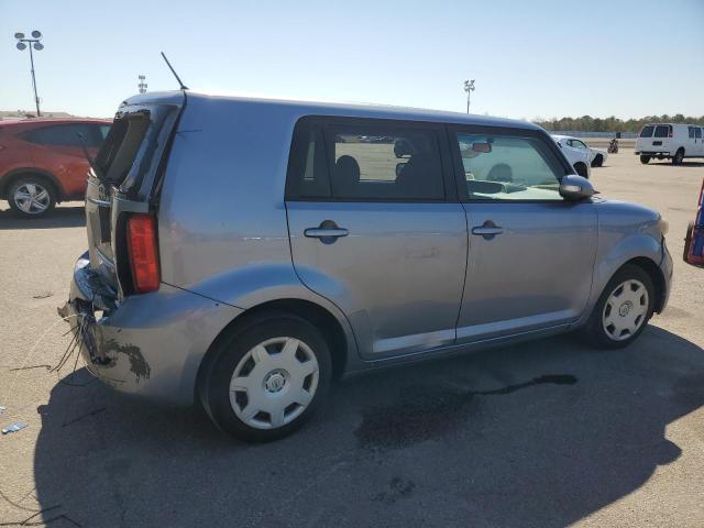 Photo 2 VIN: JTLZE4FE0A1118178 - SCION XB 