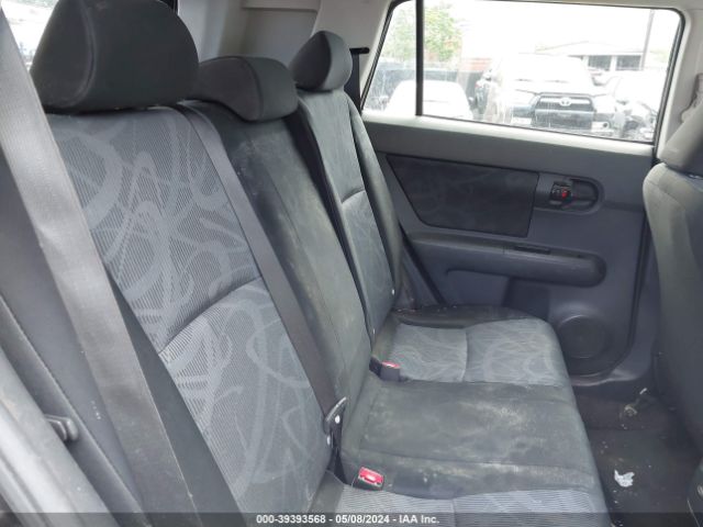 Photo 7 VIN: JTLZE4FE0B1118652 - SCION XB 