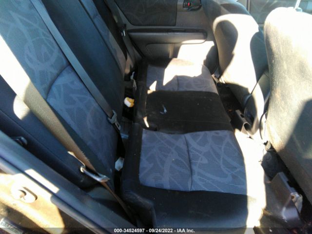 Photo 7 VIN: JTLZE4FE0B1122863 - SCION XB 