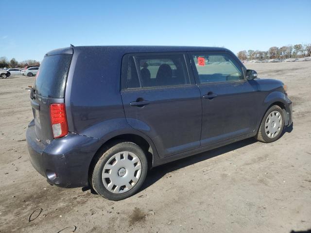 Photo 2 VIN: JTLZE4FE0B1127884 - TOYOTA SCION XB 