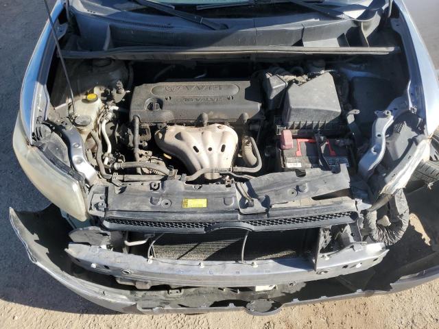 Photo 10 VIN: JTLZE4FE0B1131286 - TOYOTA SCION XB 