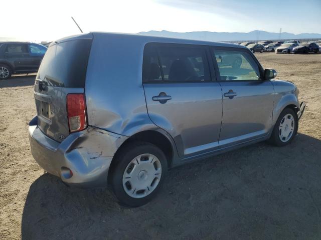 Photo 2 VIN: JTLZE4FE0B1131286 - TOYOTA SCION XB 