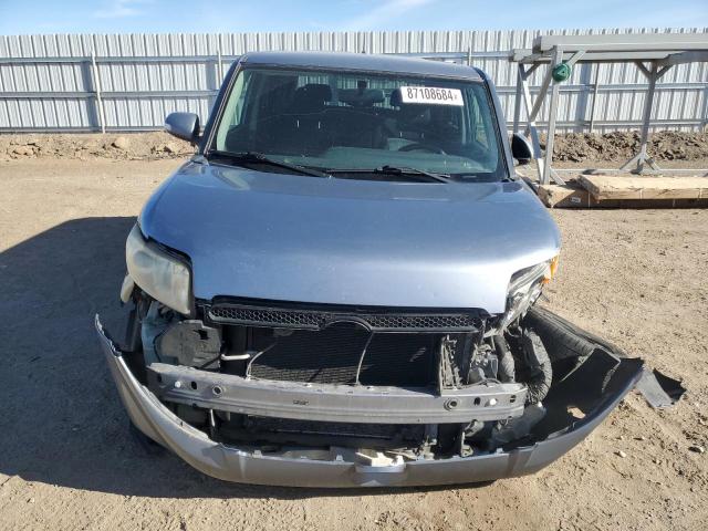 Photo 4 VIN: JTLZE4FE0B1131286 - TOYOTA SCION XB 