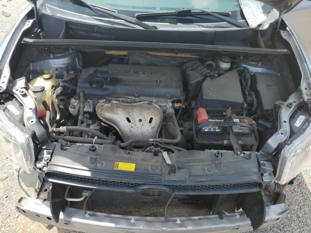 Photo 10 VIN: JTLZE4FE0B1132664 - TOYOTA SCION XB 