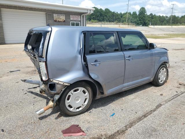 Photo 2 VIN: JTLZE4FE0B1132664 - TOYOTA SCION XB 