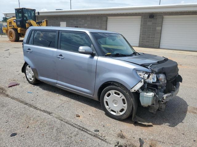 Photo 3 VIN: JTLZE4FE0B1132664 - TOYOTA SCION XB 