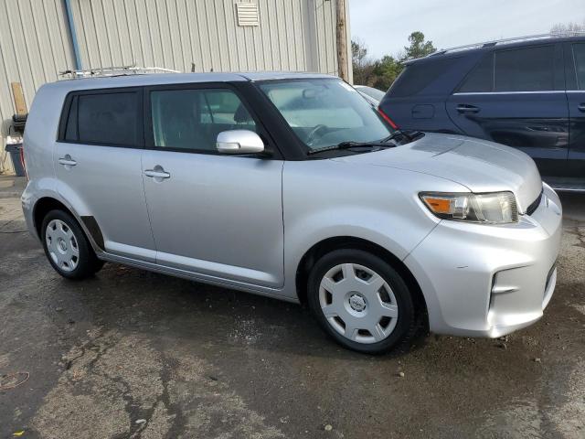 Photo 3 VIN: JTLZE4FE0C1142287 - TOYOTA SCION 