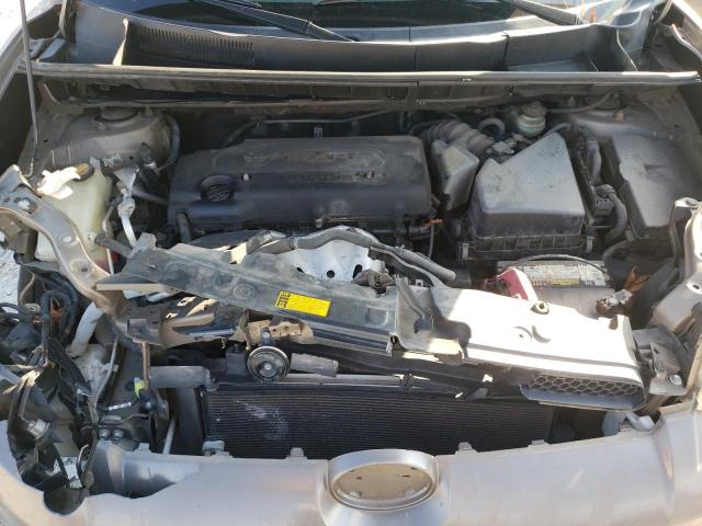 Photo 6 VIN: JTLZE4FE0C1144234 - TOYOTA SCION XB 