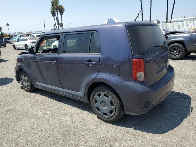 Photo 1 VIN: JTLZE4FE0C1146369 - TOYOTA SCION XB 