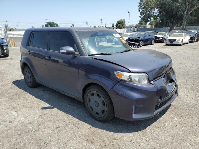 Photo 3 VIN: JTLZE4FE0C1146369 - TOYOTA SCION XB 