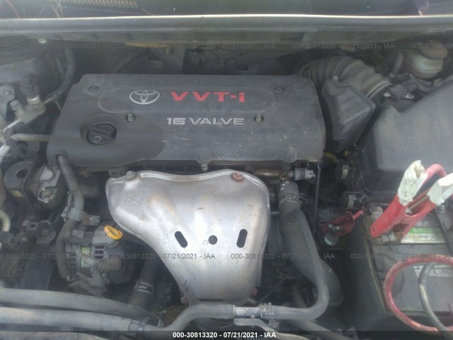 Photo 9 VIN: JTLZE4FE0CJ013482 - SCION XB 