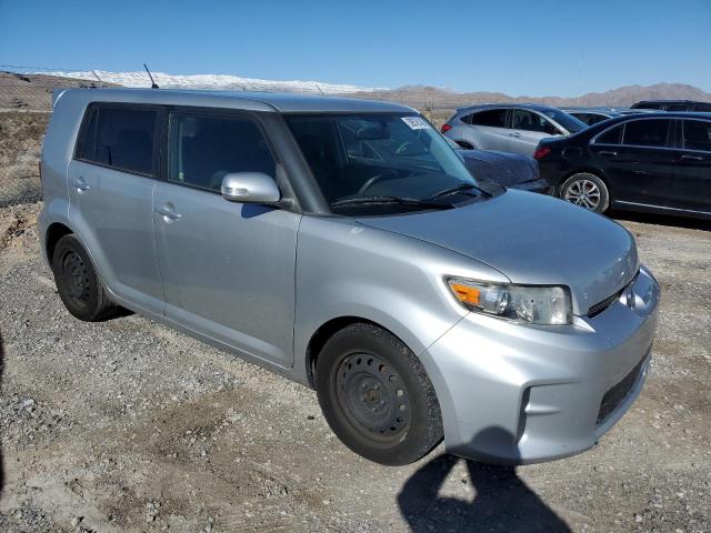 Photo 3 VIN: JTLZE4FE0CJ015426 - TOYOTA SCION XB 