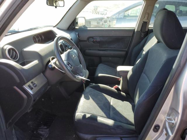 Photo 6 VIN: JTLZE4FE0CJ015426 - TOYOTA SCION XB 