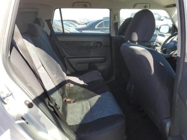 Photo 9 VIN: JTLZE4FE0CJ015426 - TOYOTA SCION XB 