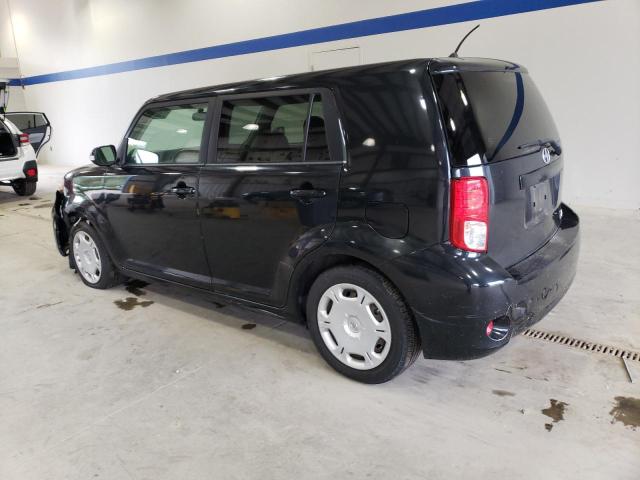 Photo 1 VIN: JTLZE4FE0CJ016950 - TOYOTA SCION XB 