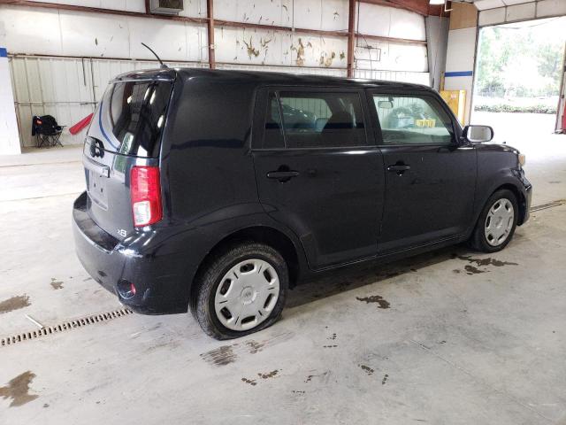 Photo 2 VIN: JTLZE4FE0CJ016950 - TOYOTA SCION XB 