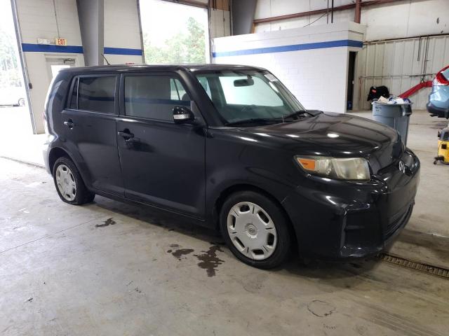 Photo 3 VIN: JTLZE4FE0CJ016950 - TOYOTA SCION XB 