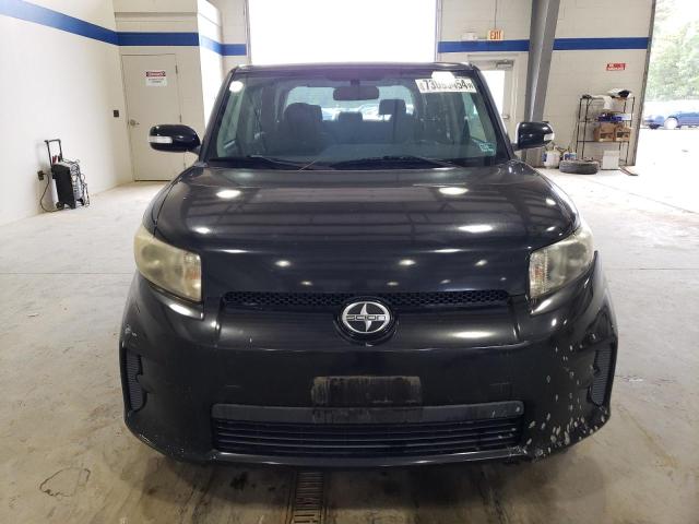 Photo 4 VIN: JTLZE4FE0CJ016950 - TOYOTA SCION XB 