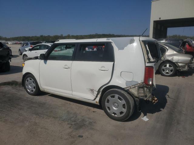 Photo 1 VIN: JTLZE4FE0CJ018438 - TOYOTA SCION XB 