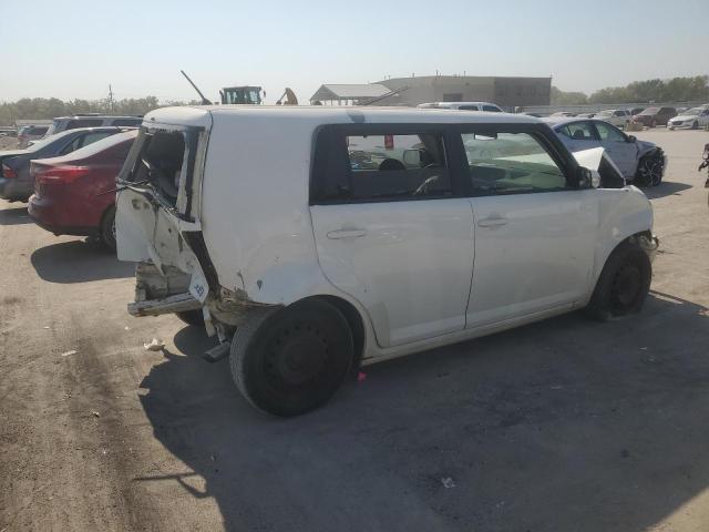 Photo 2 VIN: JTLZE4FE0CJ018438 - TOYOTA SCION XB 