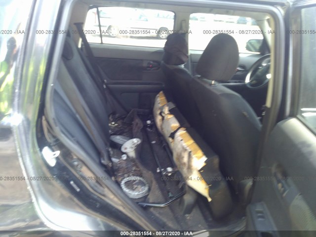 Photo 7 VIN: JTLZE4FE0CJ019282 - SCION XB 