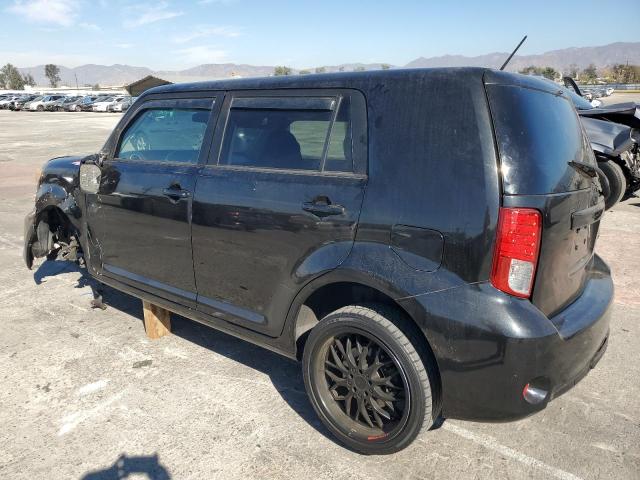 Photo 1 VIN: JTLZE4FE0CJ026507 - TOYOTA SCION XB 