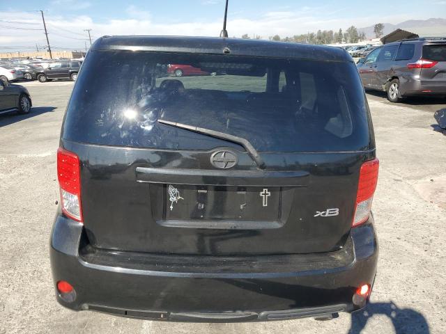 Photo 5 VIN: JTLZE4FE0CJ026507 - TOYOTA SCION XB 