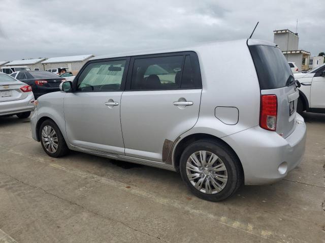 Photo 1 VIN: JTLZE4FE0CJ029973 - TOYOTA SCION XB 