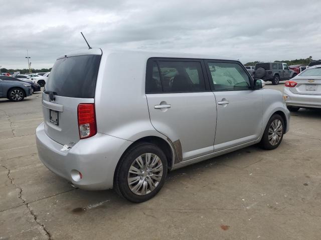 Photo 2 VIN: JTLZE4FE0CJ029973 - TOYOTA SCION XB 