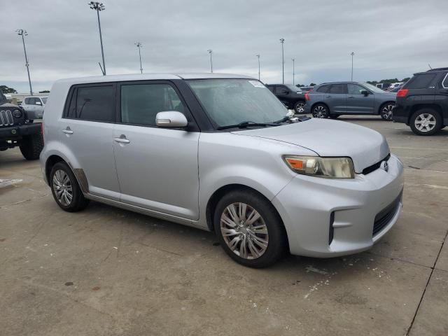 Photo 3 VIN: JTLZE4FE0CJ029973 - TOYOTA SCION XB 