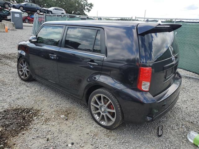 Photo 1 VIN: JTLZE4FE0DJ036004 - TOYOTA SCION XB 