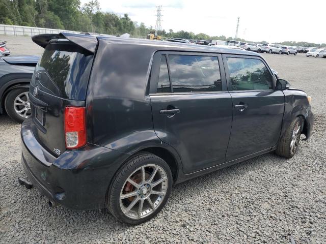 Photo 2 VIN: JTLZE4FE0DJ036004 - TOYOTA SCION XB 