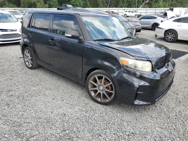 Photo 3 VIN: JTLZE4FE0DJ036004 - TOYOTA SCION XB 