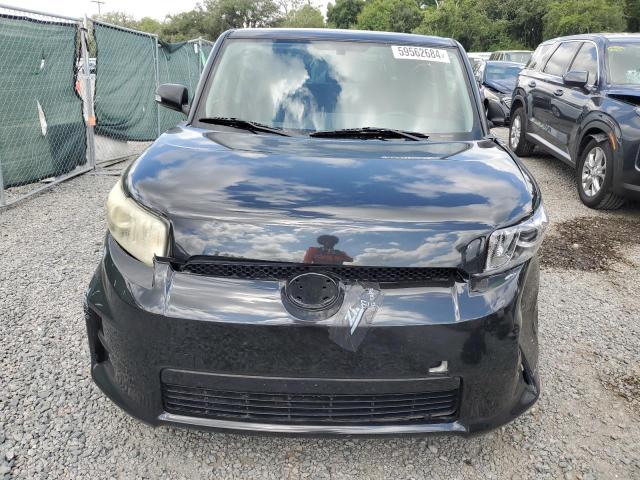 Photo 4 VIN: JTLZE4FE0DJ036004 - TOYOTA SCION XB 