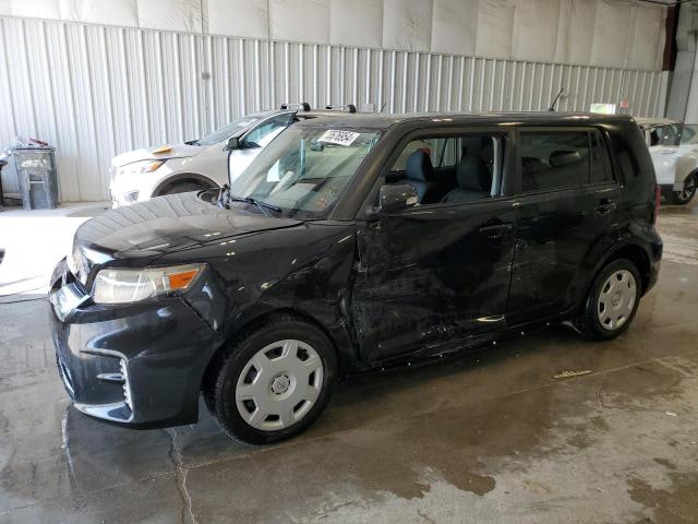 Photo 0 VIN: JTLZE4FE0DJ043079 - TOYOTA SCION XB 